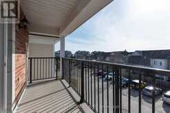 308 - 75 SHIPWAY AVENUE | Clarington Ontario | Slide Image Fifteen