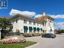 308 - 75 SHIPWAY AVENUE | Clarington Ontario | Slide Image Nineteen