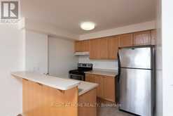 308 - 75 SHIPWAY AVENUE | Clarington Ontario | Slide Image Five