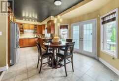 16 BICKNELL COURT | Ajax Ontario | Slide Image Thirteen