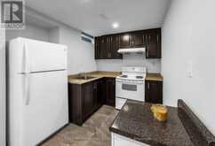 16 BICKNELL COURT | Ajax Ontario | Slide Image Thirty-eight