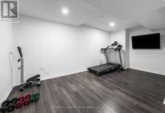 16 BICKNELL COURT | Ajax Ontario | Slide Image Forty-five