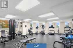 705 - 326 MAJOR MACKENZIE DRIVE E | Richmond Hill Ontario | Slide Image Twelve