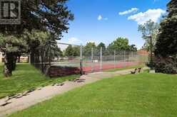 705 - 326 MAJOR MACKENZIE DRIVE E | Richmond Hill Ontario | Slide Image Seventeen