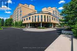 705 - 326 MAJOR MACKENZIE DRIVE E | Richmond Hill Ontario | Slide Image One