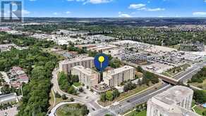 705 - 326 MAJOR MACKENZIE DRIVE E | Richmond Hill Ontario | Slide Image Twenty