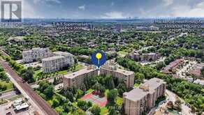 705 - 326 MAJOR MACKENZIE DRIVE E | Richmond Hill Ontario | Slide Image Twenty-one