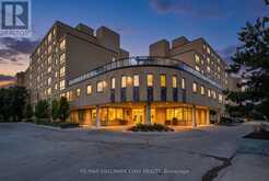 705 - 326 MAJOR MACKENZIE DRIVE E | Richmond Hill Ontario | Slide Image Twenty-two