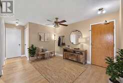 705 - 326 MAJOR MACKENZIE DRIVE E | Richmond Hill Ontario | Slide Image Two
