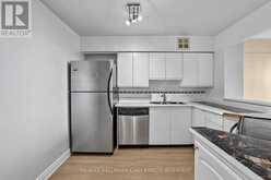 705 - 326 MAJOR MACKENZIE DRIVE E | Richmond Hill Ontario | Slide Image Three