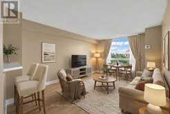 705 - 326 MAJOR MACKENZIE DRIVE E | Richmond Hill Ontario | Slide Image Five