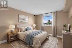 705 - 326 MAJOR MACKENZIE DRIVE E | Richmond Hill Ontario | Slide Image Six