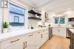 36 SUMMERFELDT CRESCENT | Markham Ontario | Slide Image Twelve