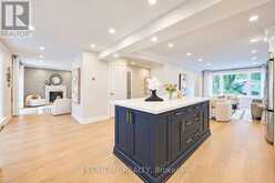 36 SUMMERFELDT CRESCENT | Markham Ontario | Slide Image Thirteen