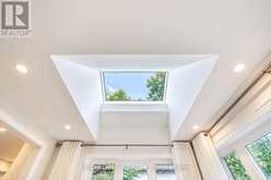 36 SUMMERFELDT CRESCENT | Markham Ontario | Slide Image Seventeen
