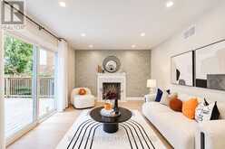 36 SUMMERFELDT CRESCENT | Markham Ontario | Slide Image Eighteen