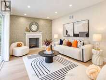 36 SUMMERFELDT CRESCENT | Markham Ontario | Slide Image Nineteen