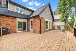 36 SUMMERFELDT CRESCENT | Markham Ontario | Slide Image Twenty-two