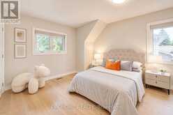 36 SUMMERFELDT CRESCENT | Markham Ontario | Slide Image Thirty