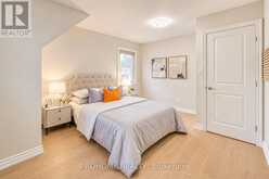 36 SUMMERFELDT CRESCENT | Markham Ontario | Slide Image Thirty-one