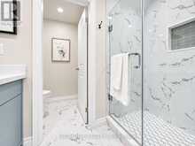36 SUMMERFELDT CRESCENT | Markham Ontario | Slide Image Thirty-three