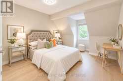 36 SUMMERFELDT CRESCENT | Markham Ontario | Slide Image Thirty-four