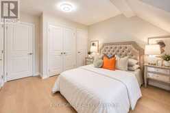 36 SUMMERFELDT CRESCENT | Markham Ontario | Slide Image Thirty-five