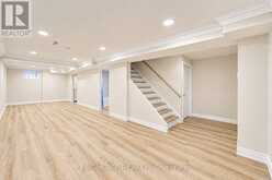 36 SUMMERFELDT CRESCENT | Markham Ontario | Slide Image Thirty-seven