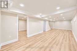 36 SUMMERFELDT CRESCENT | Markham Ontario | Slide Image Thirty-eight