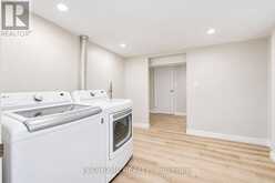 36 SUMMERFELDT CRESCENT | Markham Ontario | Slide Image Forty