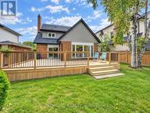 36 SUMMERFELDT CRESCENT | Markham Ontario | Slide Image Forty-one