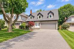 36 SUMMERFELDT CRESCENT | Markham Ontario | Slide Image Forty-three