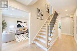 36 SUMMERFELDT CRESCENT | Markham Ontario | Slide Image Five
