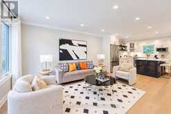 36 SUMMERFELDT CRESCENT | Markham Ontario | Slide Image Eight