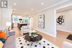 36 SUMMERFELDT CRESCENT | Markham Ontario | Slide Image Nine
