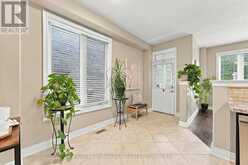 825 BOOTH AVENUE | Alcona Ontario | Slide Image Ten