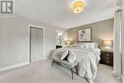 825 BOOTH AVENUE | Alcona Ontario | Slide Image Seventeen