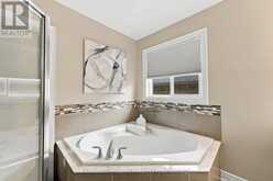 825 BOOTH AVENUE | Alcona Ontario | Slide Image Nineteen