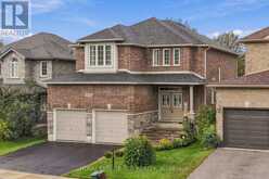 825 BOOTH AVENUE | Alcona Ontario | Slide Image One