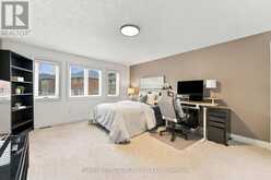 825 BOOTH AVENUE | Alcona Ontario | Slide Image Twenty