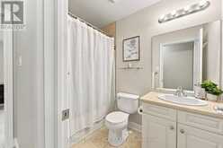 825 BOOTH AVENUE | Alcona Ontario | Slide Image Twenty-three