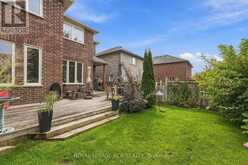 825 BOOTH AVENUE | Alcona Ontario | Slide Image Thirty