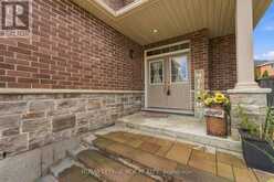825 BOOTH AVENUE | Alcona Ontario | Slide Image Three