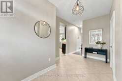 825 BOOTH AVENUE | Alcona Ontario | Slide Image Four