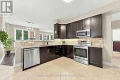 825 BOOTH AVENUE | Alcona Ontario | Slide Image Five