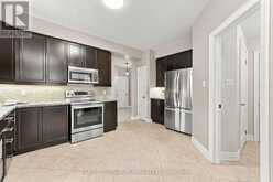 825 BOOTH AVENUE | Alcona Ontario | Slide Image Six