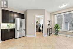 825 BOOTH AVENUE | Alcona Ontario | Slide Image Seven