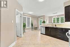 825 BOOTH AVENUE | Alcona Ontario | Slide Image Eight