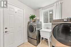 825 BOOTH AVENUE | Alcona Ontario | Slide Image Nine