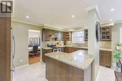 66 HOWLETT AVENUE | Newmarket Ontario | Slide Image Twelve